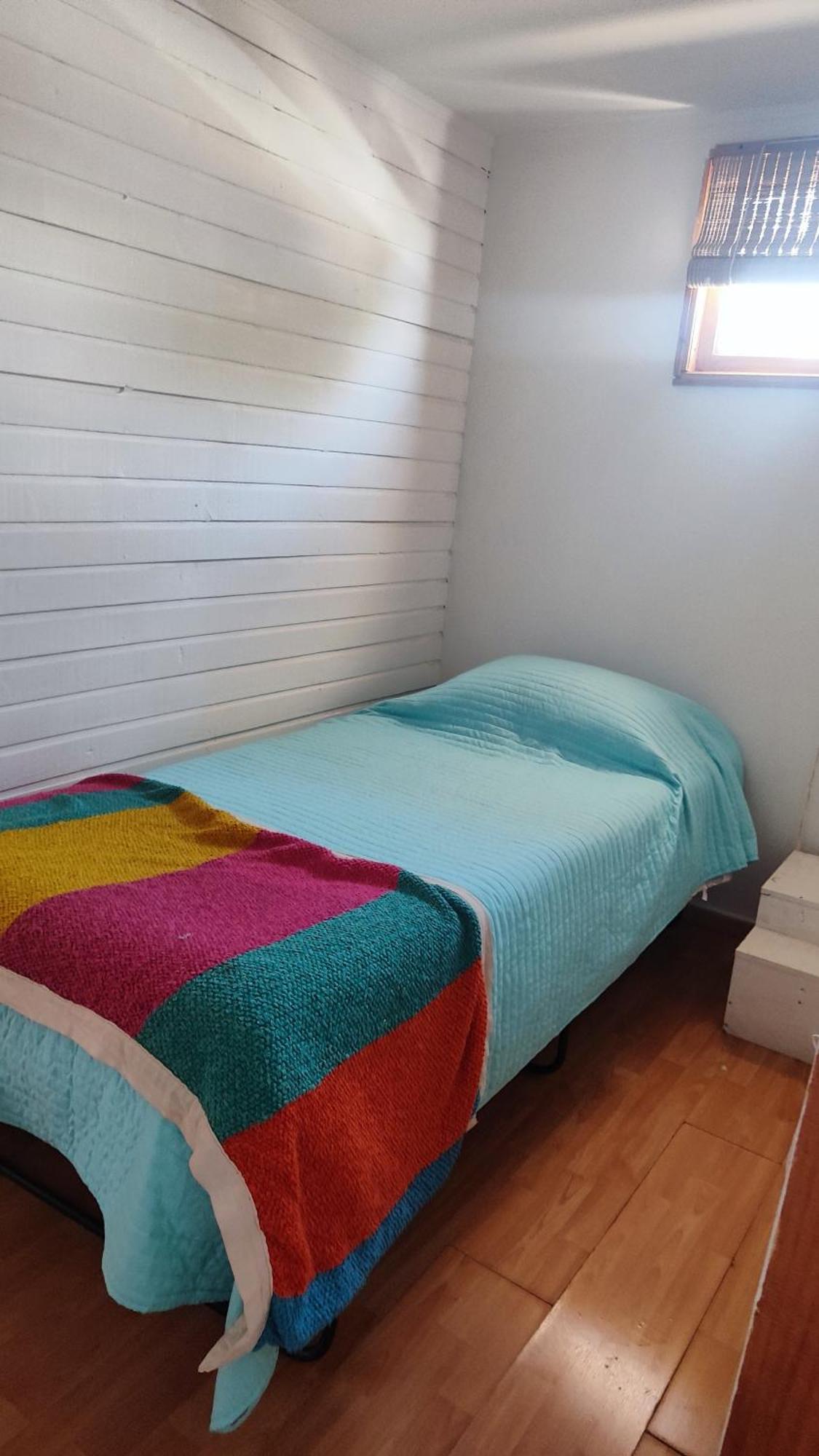 Cabanas Voyage Atacama Σαν Πέδρο ντε Ατακάμα Εξωτερικό φωτογραφία
